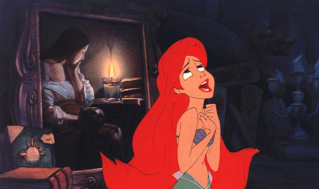 http://www.fpx.de/fp/Disney/Pictures/SingingAriel.jpg