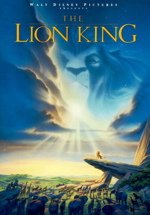 lion_king.jpg