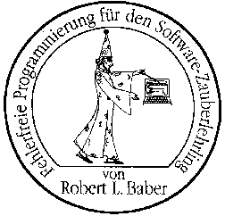 Der Zauberlehrling